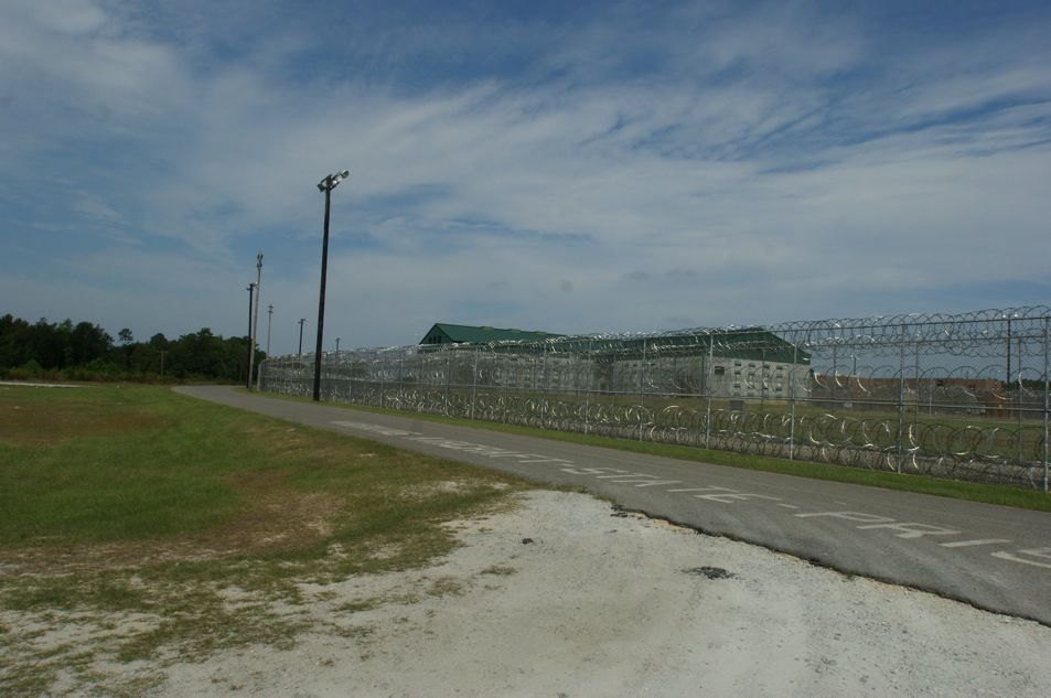 LocationsHub LocationsHub